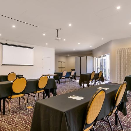 Crowne Plaza Orlando - Lake Buena Vista By Ihg Екстер'єр фото