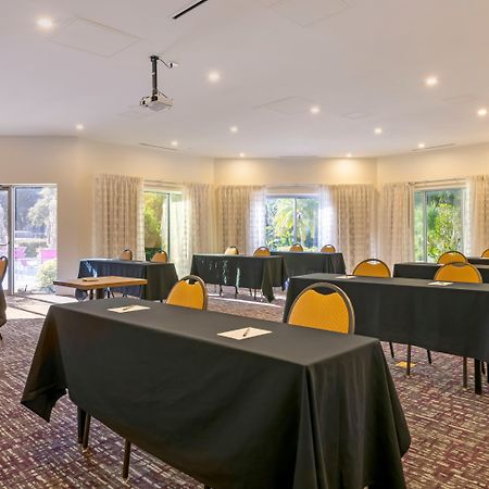 Crowne Plaza Orlando - Lake Buena Vista By Ihg Екстер'єр фото