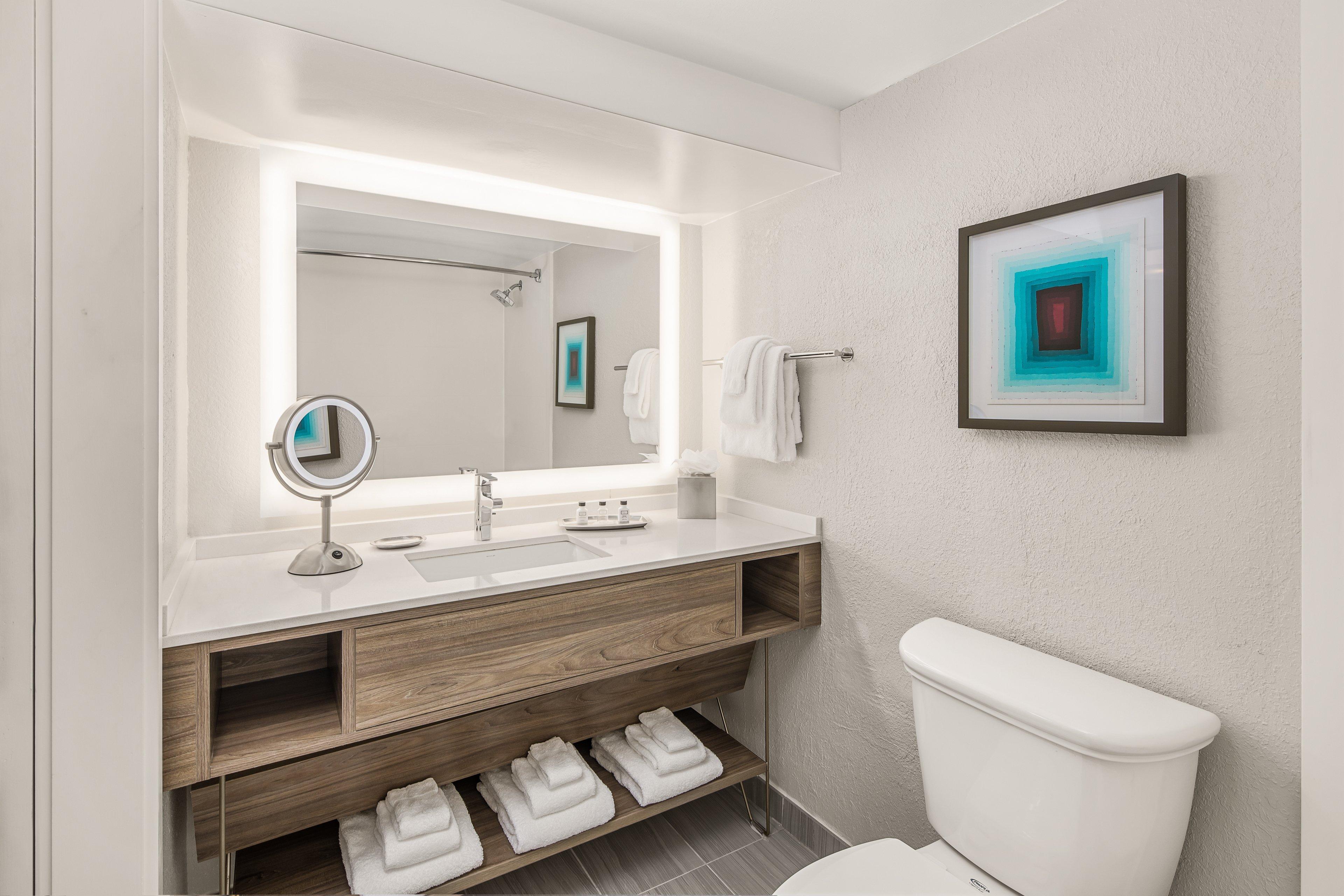 Crowne Plaza Orlando - Lake Buena Vista By Ihg Екстер'єр фото