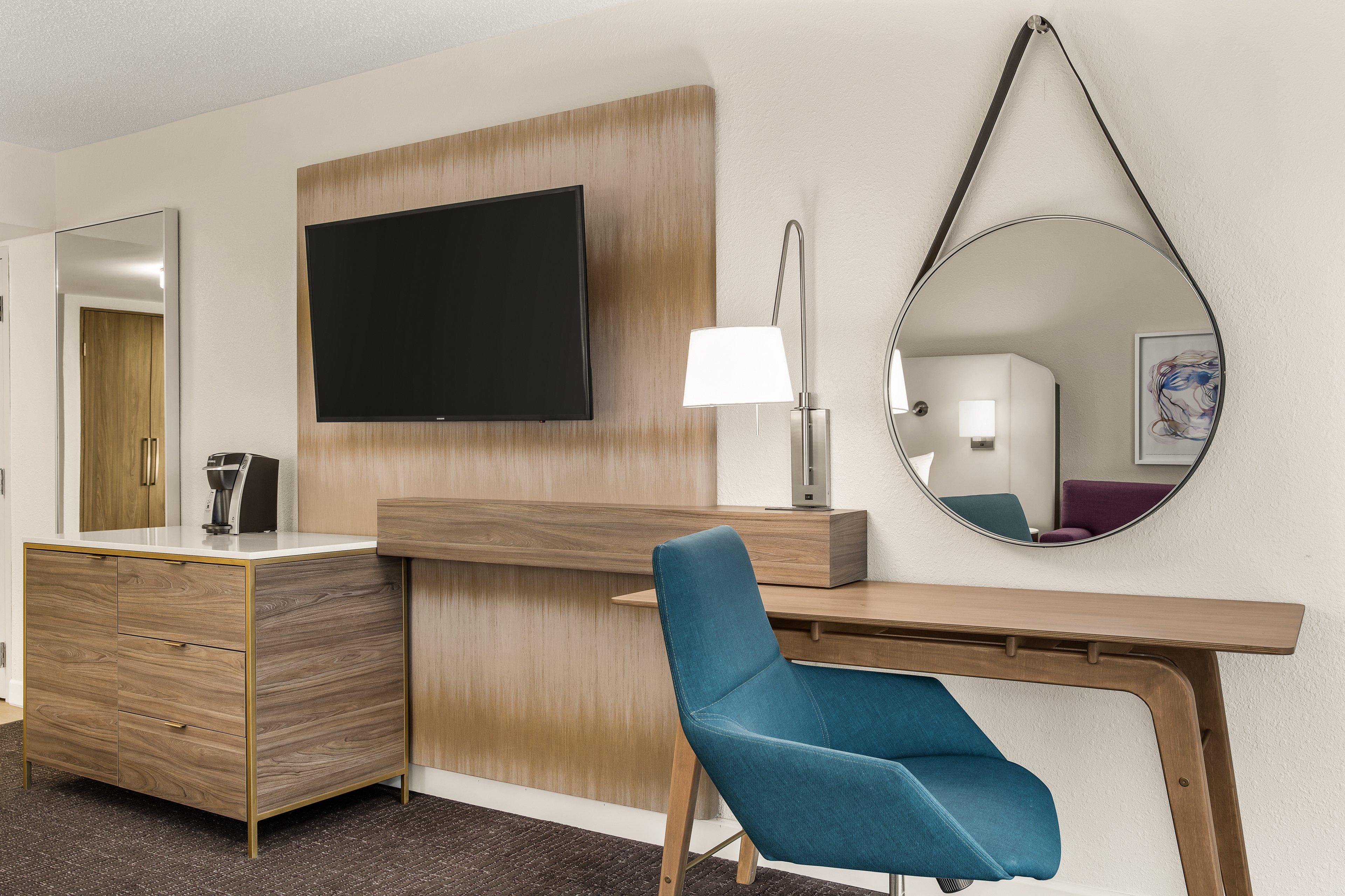 Crowne Plaza Orlando - Lake Buena Vista By Ihg Екстер'єр фото