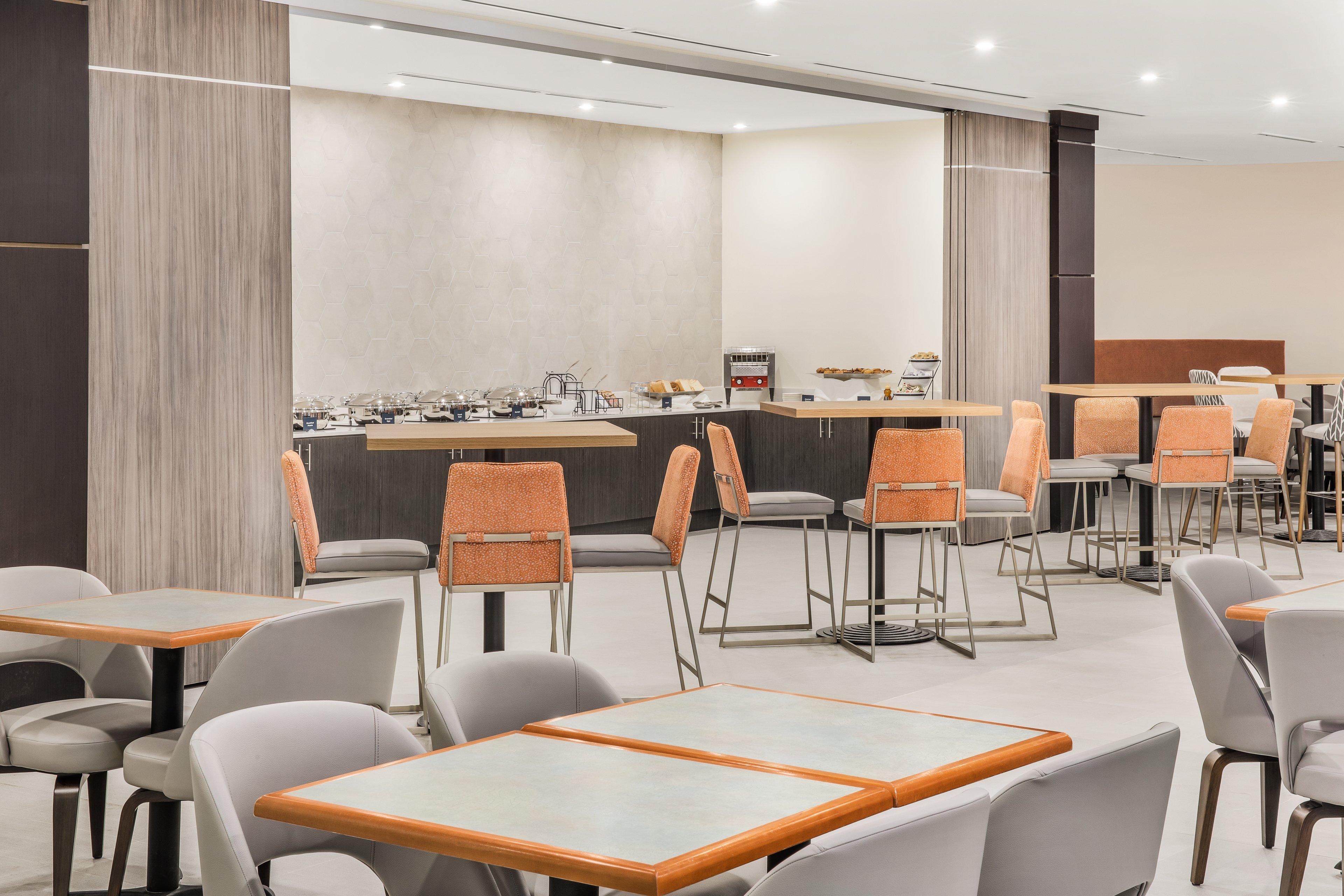Crowne Plaza Orlando - Lake Buena Vista By Ihg Екстер'єр фото