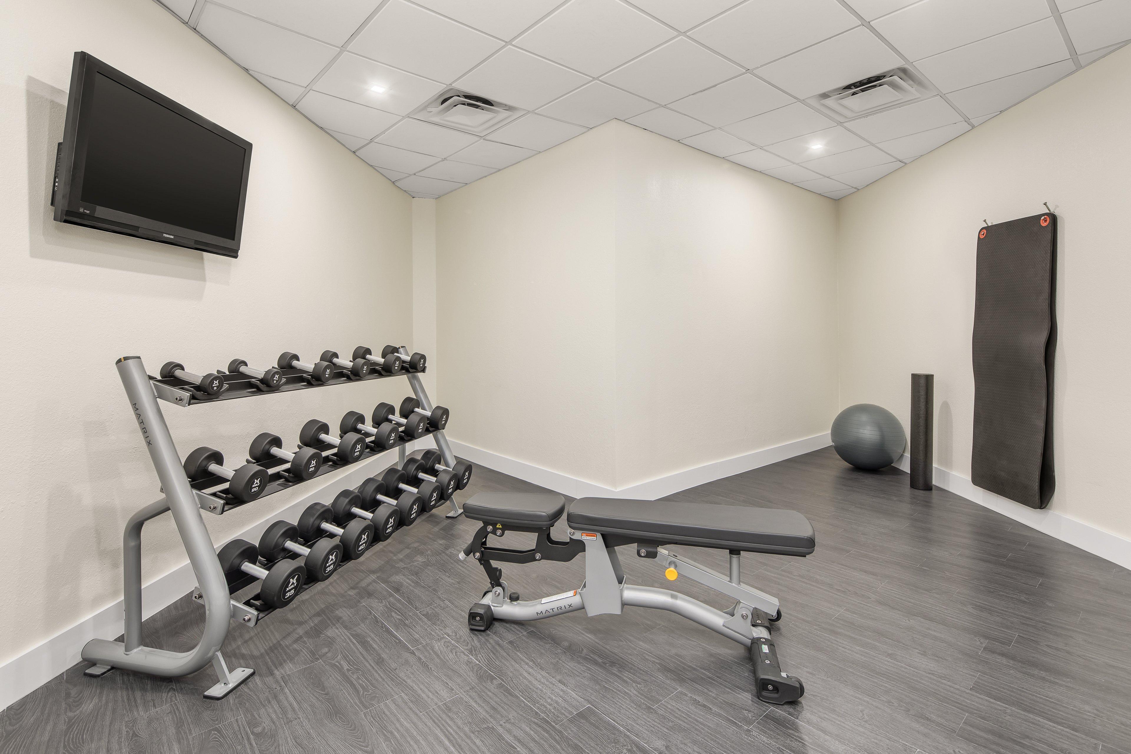 Crowne Plaza Orlando - Lake Buena Vista By Ihg Екстер'єр фото