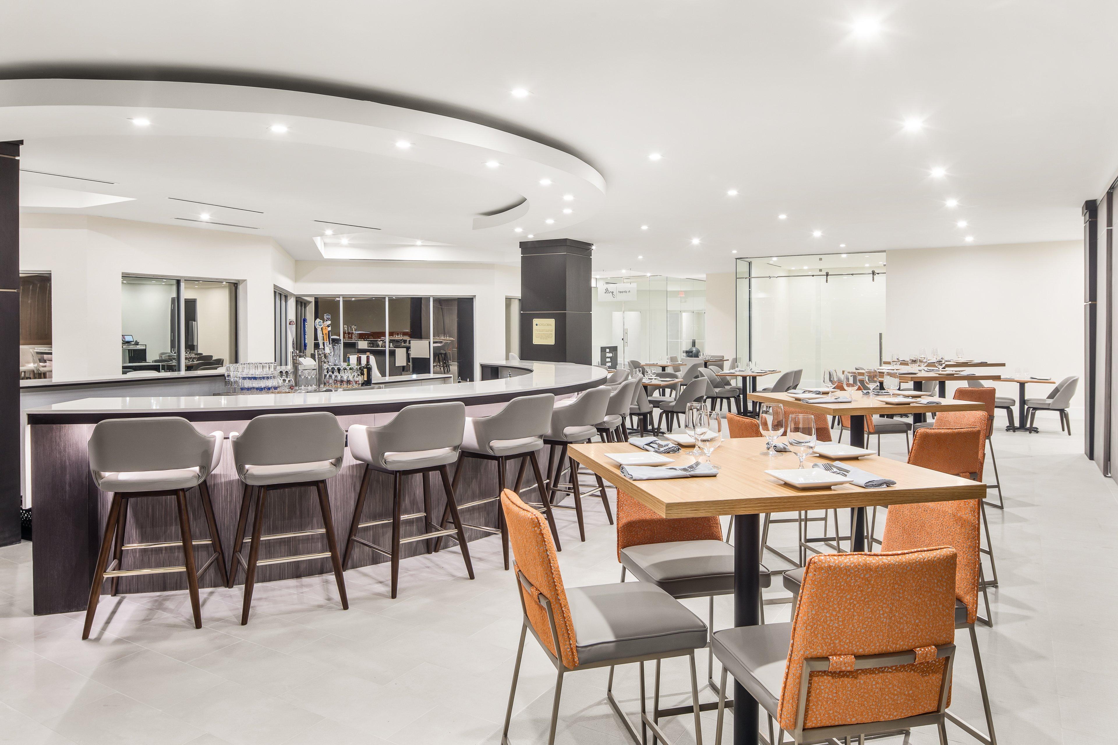 Crowne Plaza Orlando - Lake Buena Vista By Ihg Екстер'єр фото