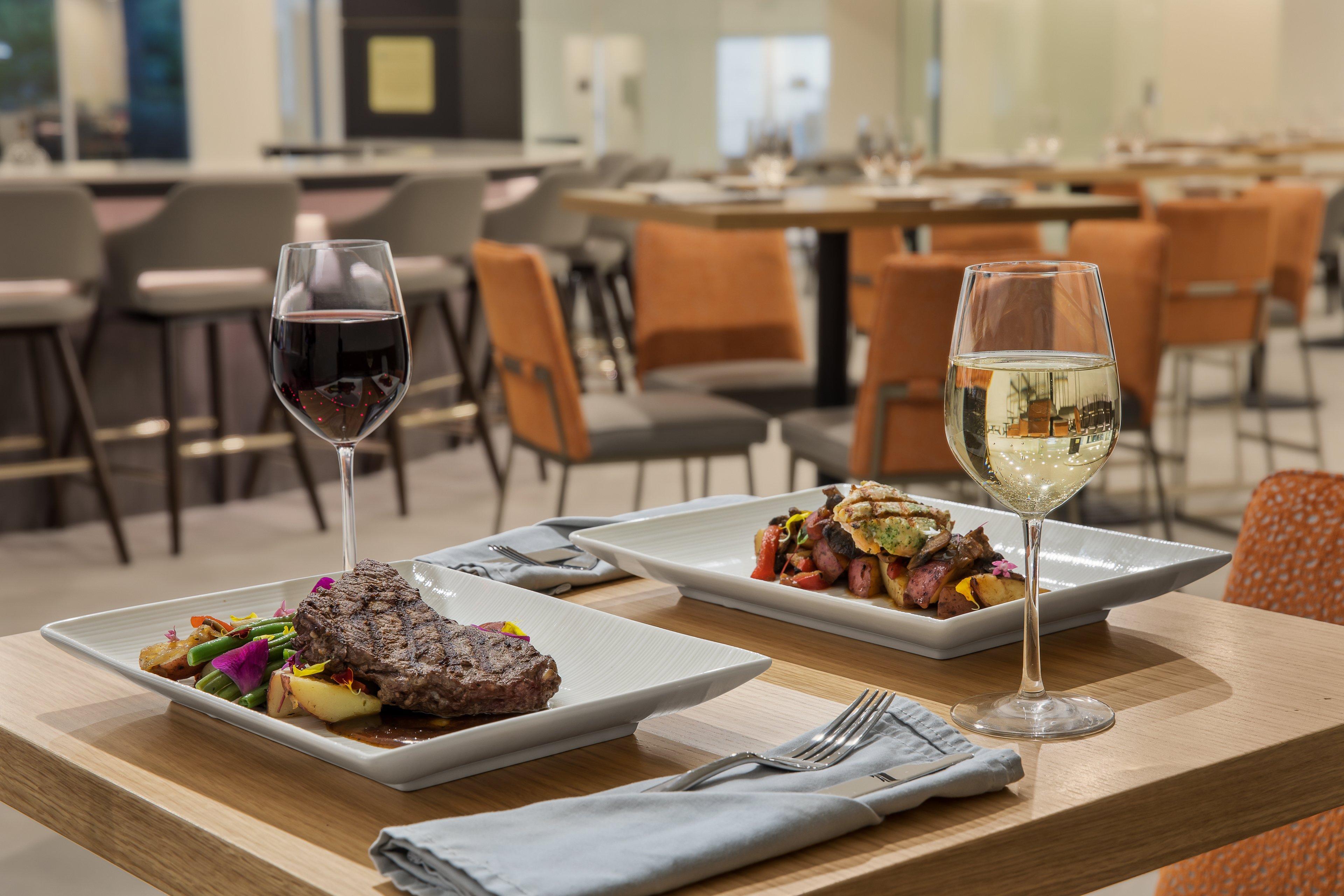 Crowne Plaza Orlando - Lake Buena Vista By Ihg Екстер'єр фото